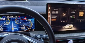 Прошивка с голосовым управлением 1791 для Haval (F7, H3, H9) и Tank (400, 500, 700) в Стерлитамаке